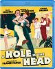 A Hole In The Head (1959) On DVD