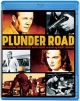 Plunder Road (Remastered Edition) (1957) On DVD