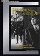 Hangmen Also Die (1943) On Blu-ray