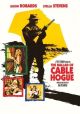 The Ballad of Cable Hogue (1970) on DVD