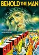 Behold the Man (1935)  on DVD