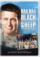 Baa Baa Black Sheep: Season 1 on DVD