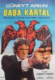 Baba Kartal (1979) DVD-R
