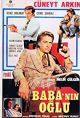 Babanin Oglu (1975) DVD-R