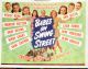 Babes on Swing Street (1944) DVD-R