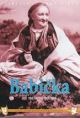 Babicka (1940) DVD-R