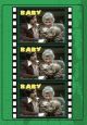 Baby (1976) on DVD