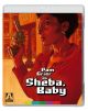 Sheba Baby (1975) on Blu-ray
