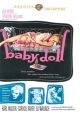 Baby Doll (1956) on DVD