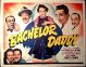 Bachelor Daddy (1941) DVD-R