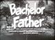 Bachelor Father (1957-1962 TV series)(40 disc set, 156 episodes) DVD-R
