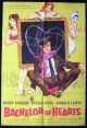 Bachelor of Hearts (1958) DVD-R
