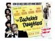 The Bachelor's Daughters (1946) DVD-R