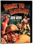 Back to Bataan (1945) on DVD
