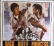 Back Alley Princess (1973) DVD-R