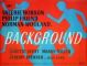 Background (1953) a.k.a. Edge of Divorce DVD-R