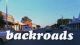 Backroads (1977) DVD-R