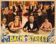 Back Street (1932) DVD-R