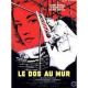Back to the Wall (1958) DVD-R