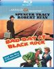 Bad Day at Black Rock (1955) on Blu-ray
