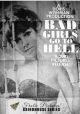 Bad Girls Go to Hell (1965) on DVD