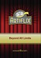 Beyond All Limits (1959) on DVD