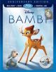 Bambi (1942) on Blu-ray