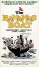  The Bananas Boat (1976) DVD-R