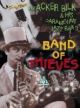 Band of Thieves (1963) DVD-R