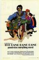 The Bang Bang Gang (1970) DVD-R