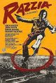 Barcelona Kill (1973) DVD-R