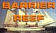 Barrier Reef (1970-1972 complete TV series) DVD-R