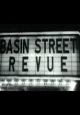 Basin Street Revue (1956) DVD-R