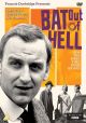 Bat Out of Hell (1966) DVD-R