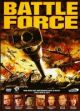 Battle Force (1978) DVD-R
