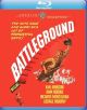 Battleground (1949) on Blu-ray