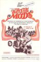 The Battle of the Mods (1966) DVD-R