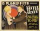 The Battle of the Sexes (1928) DVD-R
