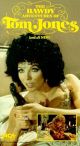 The Bawdy Adventures of Tom Jones (1976) DVD-R