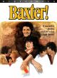 Baxter! (1973) on DVD