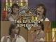 The Bay City Rollers Meet the Saturday Superstars (1978) DVD-R