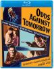  Odds Against Tomorrow (1959) on Blu-ray