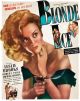  Blonde Ice (1948) on Blu-ray 