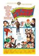 M-G-M's The Big Parade of Comedy (1963) on DVD