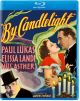 By Candlelight (1933) on Blu-ray