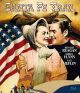 Santa Fe Trail (1940) On Blu-Ray