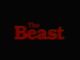 The Beast (1970) DVD-R
