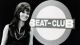 Beat-Club (1965-1981 TV series)(83 episodes on 24 discs) DVD-R