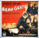 Beau Geste (1926) DVD-R