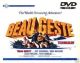 Beau Geste (1966) DVD-R